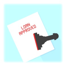 loan-approved