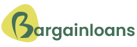 Bargainloans