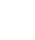 online application
